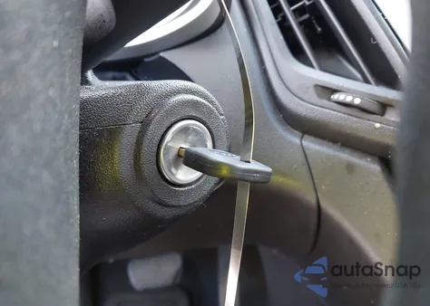 2014 Chevrolet Equinox Ls from USA, damaged, VIN 2GNALAEK4E6162912